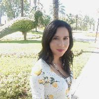Ivonne Rincon