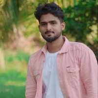 Sayed shakeer S A