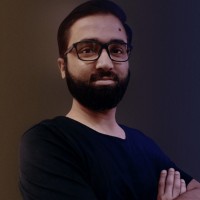 Khurram Javed