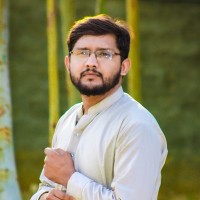 Ijaz Ahmad