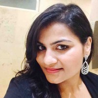 Anjana Bothra