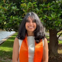 Nithya Shree Kannan