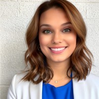 Rebecca Bryan