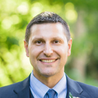 Joseph Albrizio, Isa/Nccco