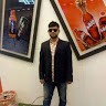 Md Abul