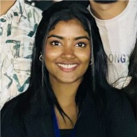 Punnya Prasannan