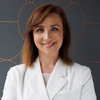 Katarzyna Tencza