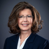 N. Kenna Powell, Cpp®, Crmp, Cssp