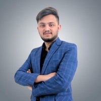Jatin Kumar