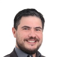 Federico Schedler