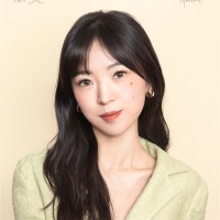 Siyu(Vigny) Li