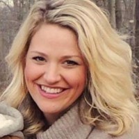 Deanna Falzone