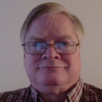 Walter Moore