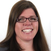 Kelly Bird - Promotional Products Expert