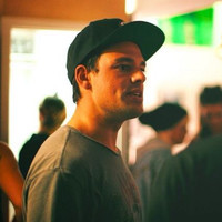 Jorge Suárez Velázquez