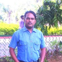 Ranjeet Singh Karoriya