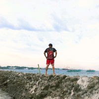 Patrick Exellena