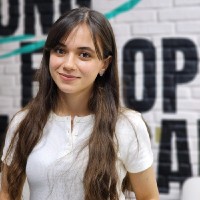 Sevinc Abbasova