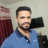 Vishwanath Kalkundrikar
