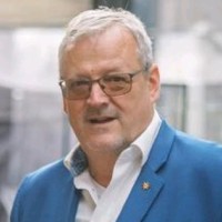 Petr Markvart