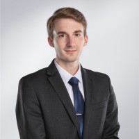 Benjamin Wolter