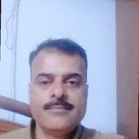 sanjay tikoo