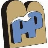 Libreria San Pedro y San Pablo