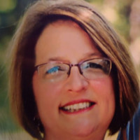Denise Hall