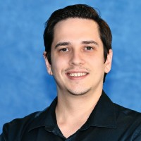 Ryan Trosky