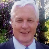 John R. Naugle (888+)