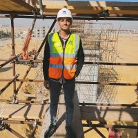 Mahmoud Anwar