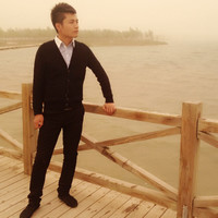 ya xia