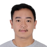 Jason Erwin Garcia