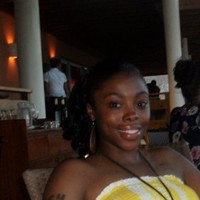 Jayeneca Bailey