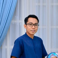 Pipit Andri Gunawan