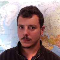 Marc Lucas