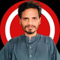 Fahad Bin Khalid
