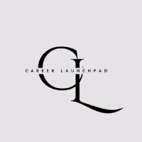 career Launchpad