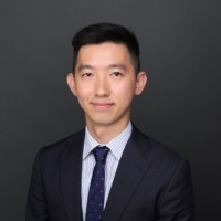 Benson Ng