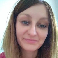 Magdalena Minakowska