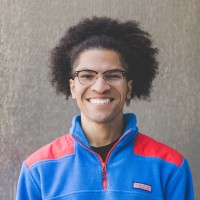 Bryan B.