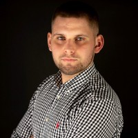 Jakub Cyndera