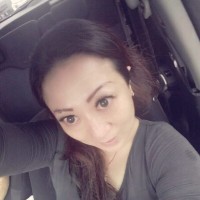 Rosa Dewi