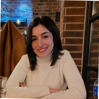 Sandra Abdel Khalek