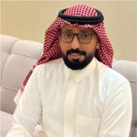 Fahmi Al Nahdi