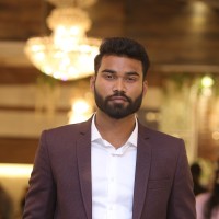 Arif Naeem