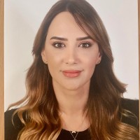Sinda Ezzine