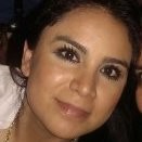 Karla Paola Yáñez Zeferino