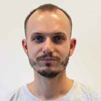 Michael Rossi