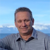 Tim Spencer